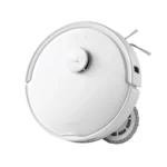 1461928-Dulkių-siurblys-robotas-Roborock-Qrevo-2-Pro-baltas-4