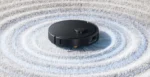 1461929-Dulkių-siurblys-robotas-Roborock-Qrevo-2-Pro-juodas-13