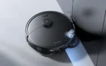1461929-Dulkių-siurblys-robotas-Roborock-Qrevo-2-Pro-juodas-14