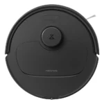 1461929-Dulkių-siurblys-robotas-Roborock-Qrevo-2-Pro-juodas-4