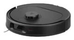1461929-Dulkių-siurblys-robotas-Roborock-Qrevo-2-Pro-juodas-5