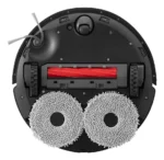 1461929-Dulkių-siurblys-robotas-Roborock-Qrevo-2-Pro-juodas-6