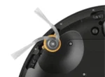 1461929-Dulkių-siurblys-robotas-Roborock-Qrevo-2-Pro-juodas-7