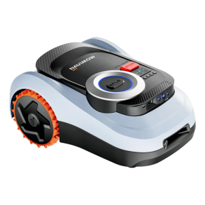 1462021-Robotinė-vejapjovė-NAVIMOW-BY-SEGWAY-i208E-LiDAR-1