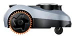 1462021-Robotinė-vejapjovė-NAVIMOW-BY-SEGWAY-i208E-LiDAR-4