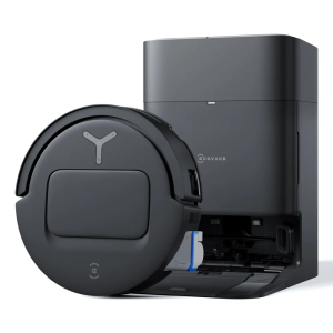 1463791-Dulkių-siurblys-robotas-ECOVACS-Deebot-T80-Omni-1