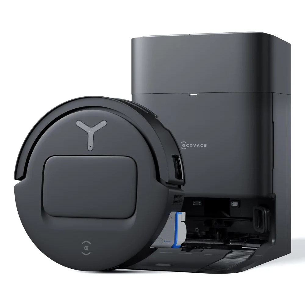 1463791-Dulkių-siurblys-robotas-ECOVACS-Deebot-T80-Omni-1
