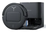 1463791-Dulkių-siurblys-robotas-ECOVACS-Deebot-T80-Omni-10