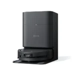 1463791-Dulkių-siurblys-robotas-ECOVACS-Deebot-T80-Omni-2