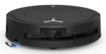 1463791-Dulkių-siurblys-robotas-ECOVACS-Deebot-T80-Omni-3