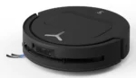 1463791-Dulkių-siurblys-robotas-ECOVACS-Deebot-T80-Omni-4