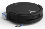 1463791-Dulkių-siurblys-robotas-ECOVACS-Deebot-T80-Omni-5