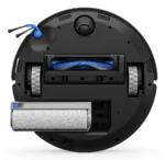 1463791-Dulkių-siurblys-robotas-ECOVACS-Deebot-T80-Omni-6