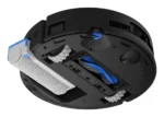 1463791-Dulkių-siurblys-robotas-ECOVACS-Deebot-T80-Omni-7