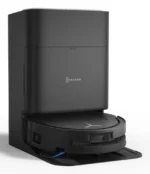 1463791-Dulkių-siurblys-robotas-ECOVACS-Deebot-T80-Omni-8