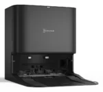 1463791-Dulkių-siurblys-robotas-ECOVACS-Deebot-T80-Omni-9