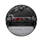1464933-Dulkių-siurblys-robotas-Roborock-Saros-20-Sonic-juodas-10