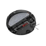 1464933-Dulkių-siurblys-robotas-Roborock-Saros-20-Sonic-juodas-15