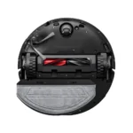 1464933-Dulkių-siurblys-robotas-Roborock-Saros-20-Sonic-juodas-2