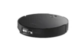 1464933-Dulkių-siurblys-robotas-Roborock-Saros-20-Sonic-juodas-3