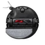 1464933-Dulkių-siurblys-robotas-Roborock-Saros-20-Sonic-juodas-4