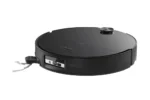 1464933-Dulkių-siurblys-robotas-Roborock-Saros-20-Sonic-juodas-5