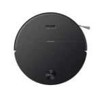 1464933-Dulkių-siurblys-robotas-Roborock-Saros-20-Sonic-juodas-6
