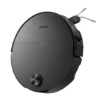 1464933-Dulkių-siurblys-robotas-Roborock-Saros-20-Sonic-juodas-9