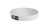 1464934-Dulkių-siurblys-robotas-Roborock-Saros-20-Sonic-baltas-15