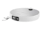 1464934-Dulkių-siurblys-robotas-Roborock-Saros-20-Sonic-baltas-16