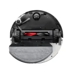 1464934-Dulkių-siurblys-robotas-Roborock-Saros-20-Sonic-baltas-17