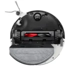 1464934-Dulkių-siurblys-robotas-Roborock-Saros-20-Sonic-baltas-19