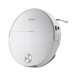 1464934-Dulkių-siurblys-robotas-Roborock-Saros-20-Sonic-baltas-22