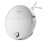 1464934-Dulkių-siurblys-robotas-Roborock-Saros-20-Sonic-baltas-23