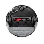 1464934-Dulkių-siurblys-robotas-Roborock-Saros-20-Sonic-baltas-24