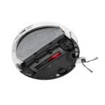 1464934-Dulkių-siurblys-robotas-Roborock-Saros-20-Sonic-baltas-27