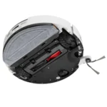 1464934-Dulkių-siurblys-robotas-Roborock-Saros-20-Sonic-baltas-28