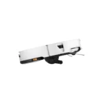 1464934-Dulkių-siurblys-robotas-Roborock-Saros-20-Sonic-baltas-29