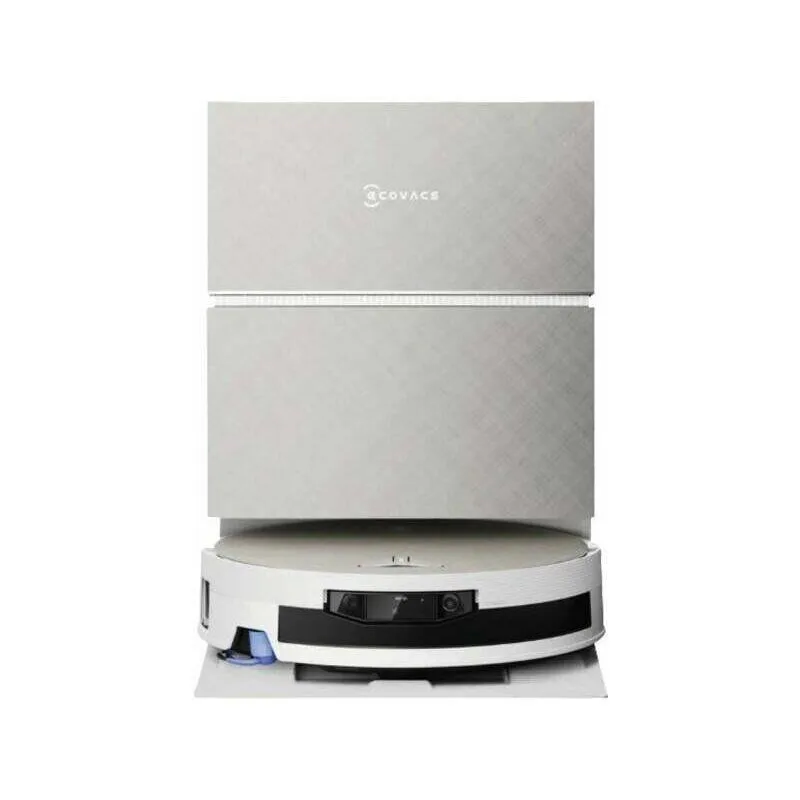 1465202-Dulkių-siurblys-robotas-ECOVACS-Deebot-X12-Pro-Omni-1