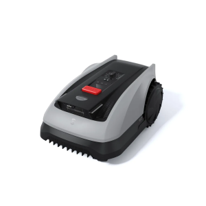 1466063-Vejos-pjovimo-robotas-ECOVACS-GOAT-O600-RTK-1