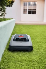 1466063-Vejos-pjovimo-robotas-ECOVACS-GOAT-O600-RTK-10