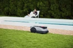 1466063-Vejos-pjovimo-robotas-ECOVACS-GOAT-O600-RTK-11