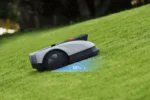 1466063-Vejos-pjovimo-robotas-ECOVACS-GOAT-O600-RTK-12