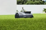 1466063-Vejos-pjovimo-robotas-ECOVACS-GOAT-O600-RTK-14