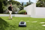 1466063-Vejos-pjovimo-robotas-ECOVACS-GOAT-O600-RTK-15