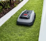 1466063-Vejos-pjovimo-robotas-ECOVACS-GOAT-O600-RTK-16