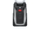 1466063-Vejos-pjovimo-robotas-ECOVACS-GOAT-O600-RTK-3