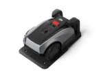 1466063-Vejos-pjovimo-robotas-ECOVACS-GOAT-O600-RTK-4