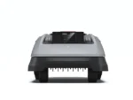 1466063-Vejos-pjovimo-robotas-ECOVACS-GOAT-O600-RTK-5