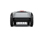 1466063-Vejos-pjovimo-robotas-ECOVACS-GOAT-O600-RTK-6